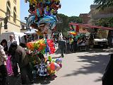 AltreManifestazioni (18)